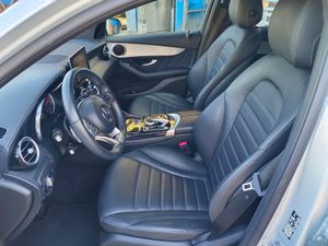 Mercedes GLC AMG GLC 43 4MATIC - Foto 8