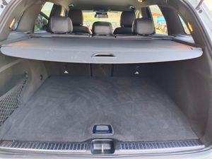 Mercedes GLC AMG GLC 43 4MATIC - Foto 27