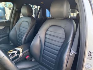 Mercedes GLC AMG GLC 43 4MATIC - Foto 11