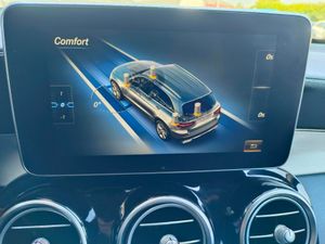 Mercedes GLC AMG GLC 43 4MATIC - Foto 17