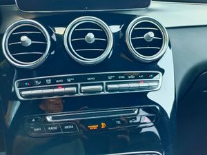 Mercedes GLC AMG GLC 43 4MATIC - Foto 21