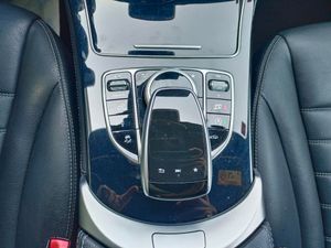 Mercedes GLC AMG GLC 43 4MATIC - Foto 22