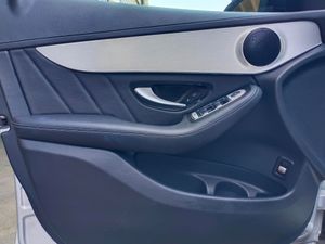 Mercedes GLC AMG GLC 43 4MATIC - Foto 7