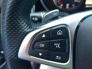 Mercedes GLC AMG GLC 43 4MATIC - Foto 23
