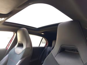 Mercedes Clase A A 200 7G-DCT - Foto 17