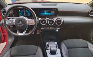 Mercedes Clase A A 200 7G-DCT - Foto 10