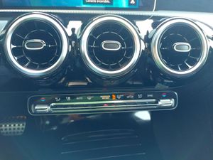 Mercedes Clase A A 200 7G-DCT - Foto 19