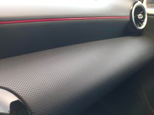 Mercedes Clase A A 200 7G-DCT - Foto 15