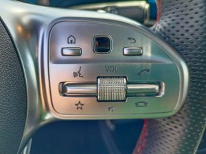 Mercedes Clase A A 200 7G-DCT - Foto 21