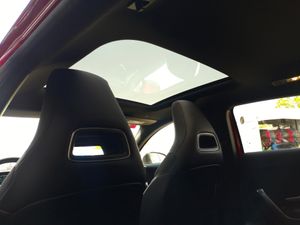 Mercedes Clase A A 200 7G-DCT - Foto 22
