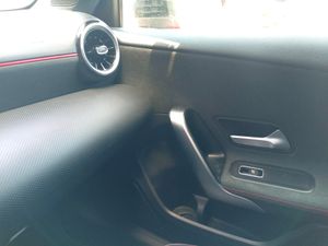 Mercedes Clase A A 200 7G-DCT - Foto 16