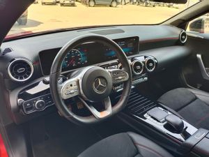Mercedes Clase A A 200 7G-DCT - Foto 9