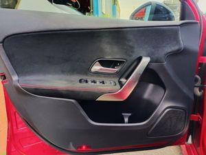 Mercedes Clase A A 200 7G-DCT - Foto 7