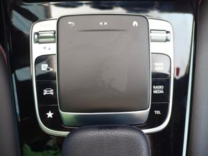 Mercedes Clase A A 200 7G-DCT - Foto 18
