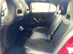 Mercedes Clase A A 200 7G-DCT - Foto 23
