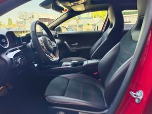 Mercedes Clase A A 200 7G-DCT - Foto 8