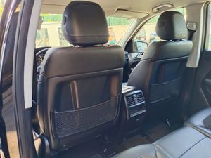 Mercedes Clase GLE GLE 500 e 4MATIC - Foto 23