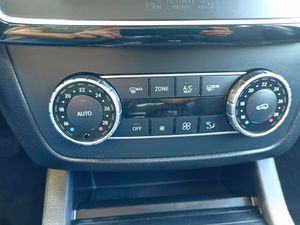 Mercedes Clase GLE GLE 500 e 4MATIC - Foto 17