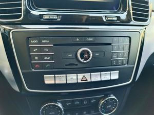 Mercedes Clase GLE GLE 500 e 4MATIC - Foto 16