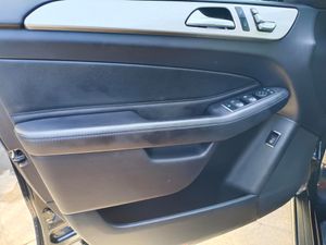 Mercedes Clase GLE GLE 500 e 4MATIC - Foto 7