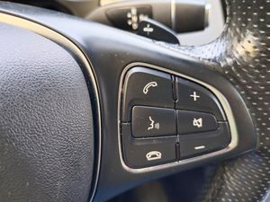 Mercedes Clase GLE GLE 500 e 4MATIC - Foto 21