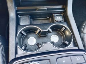 Mercedes Clase GLE GLE 500 e 4MATIC - Foto 22