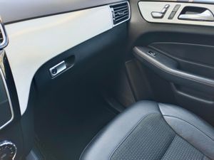 Mercedes Clase GLE GLE 500 e 4MATIC - Foto 19