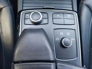 Mercedes Clase GLE GLE 500 e 4MATIC - Foto 18