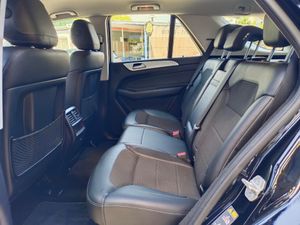 Mercedes Clase GLE GLE 500 e 4MATIC - Foto 24