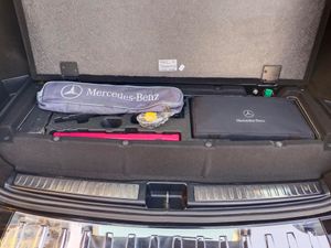Mercedes Clase GLE GLE 500 e 4MATIC - Foto 26