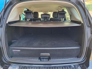 Mercedes Clase GLE GLE 500 e 4MATIC - Foto 25
