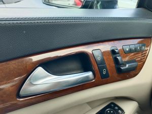 Mercedes Clase CLS CLS 350 CDI BlueEFFICIENCY - Foto 20