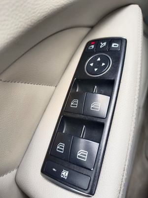 Mercedes Clase CLS CLS 350 CDI BlueEFFICIENCY - Foto 19