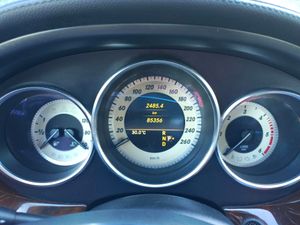 Mercedes Clase CLS CLS 350 CDI BlueEFFICIENCY - Foto 11