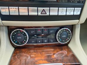 Mercedes Clase CLS CLS 350 CDI BlueEFFICIENCY - Foto 15