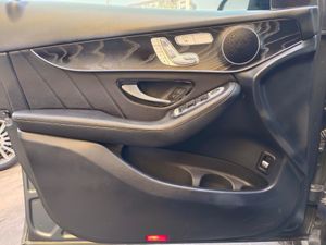 Mercedes GLC Coupé GLC 250 d 4MATIC Coupé - Foto 8