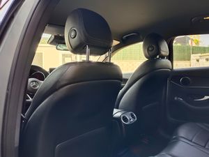 Mercedes GLC Coupé GLC 250 d 4MATIC Coupé - Foto 29