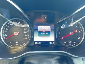 Mercedes GLC Coupé GLC 250 d 4MATIC Coupé - Foto 11
