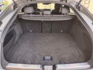 Mercedes GLC Coupé GLC 250 d 4MATIC Coupé - Foto 31