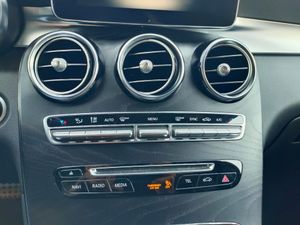 Mercedes GLC Coupé GLC 250 d 4MATIC Coupé - Foto 22