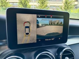 Mercedes GLC Coupé GLC 250 d 4MATIC Coupé - Foto 21