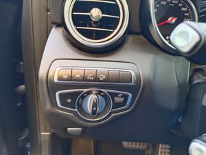 Mercedes GLC Coupé GLC 250 d 4MATIC Coupé - Foto 28
