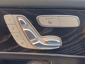 Mercedes GLC Coupé GLC 250 d 4MATIC Coupé - Foto 27