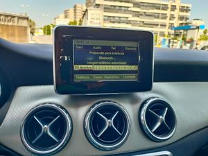 Mercedes GLA 220 CDI 7G-DCT - Foto 17