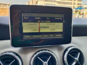 Mercedes GLA 220 CDI 7G-DCT - Foto 16
