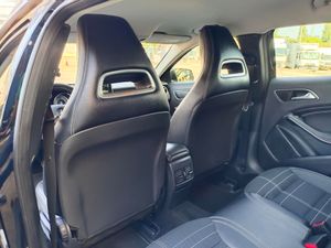 Mercedes GLA 220 CDI 7G-DCT - Foto 20