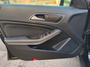 Mercedes GLA 220 CDI 7G-DCT - Foto 7