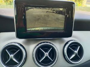 Mercedes GLA 220 CDI 7G-DCT - Foto 18