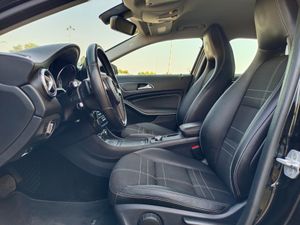 Mercedes GLA 220 CDI 7G-DCT - Foto 8