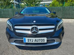Mercedes GLA 220 CDI 7G-DCT - Foto 3